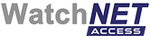 WatchNET