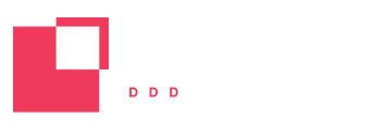 HIT CLICKS Logo