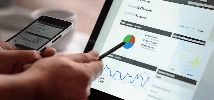 10 Secrets of Desire-Driven Digital Ads That Actually Convert