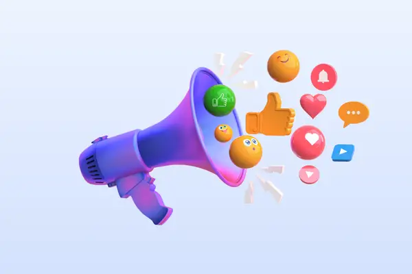 Desire Driven Branding