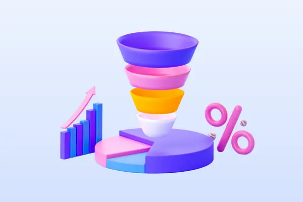 Desire Driven Branding